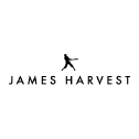 James Harvest